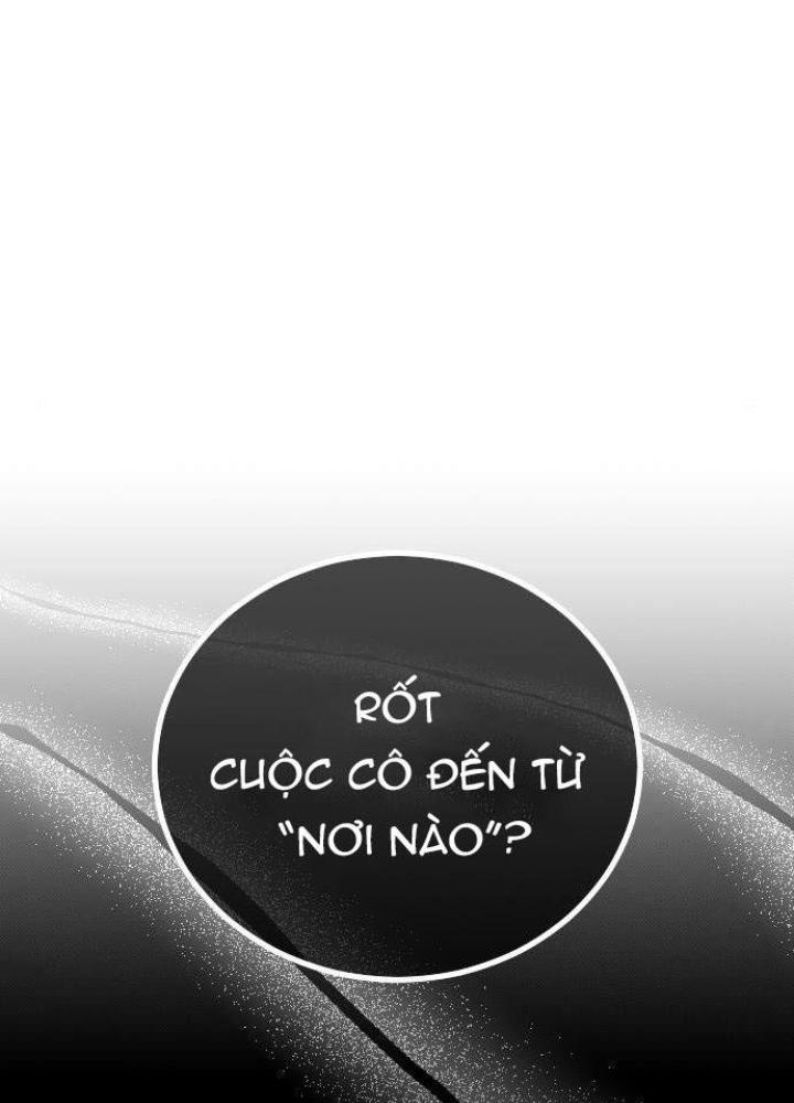 Quản Lý Seo Đây Chỉ Là Tai Nạn Nghề Nghiệp Thôi Phải Không? Chapter 12 - Trang 2