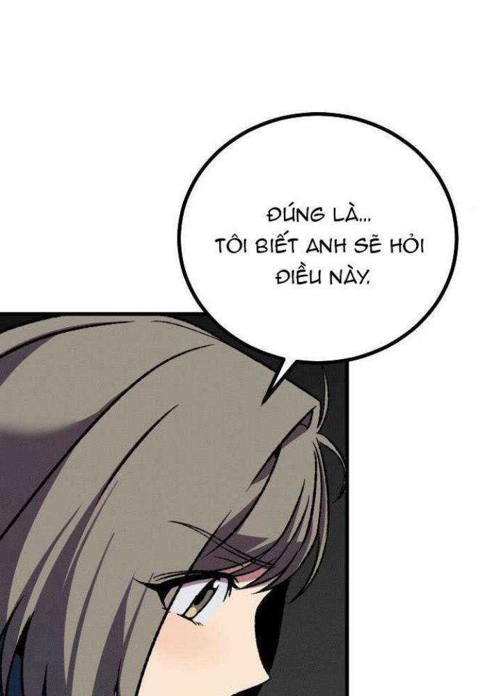 Quản Lý Seo Đây Chỉ Là Tai Nạn Nghề Nghiệp Thôi Phải Không? Chapter 12 - Trang 2