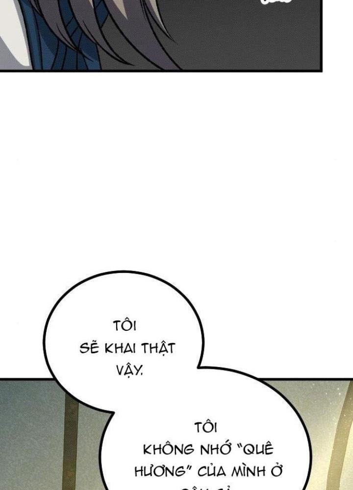 Quản Lý Seo Đây Chỉ Là Tai Nạn Nghề Nghiệp Thôi Phải Không? Chapter 12 - Trang 2