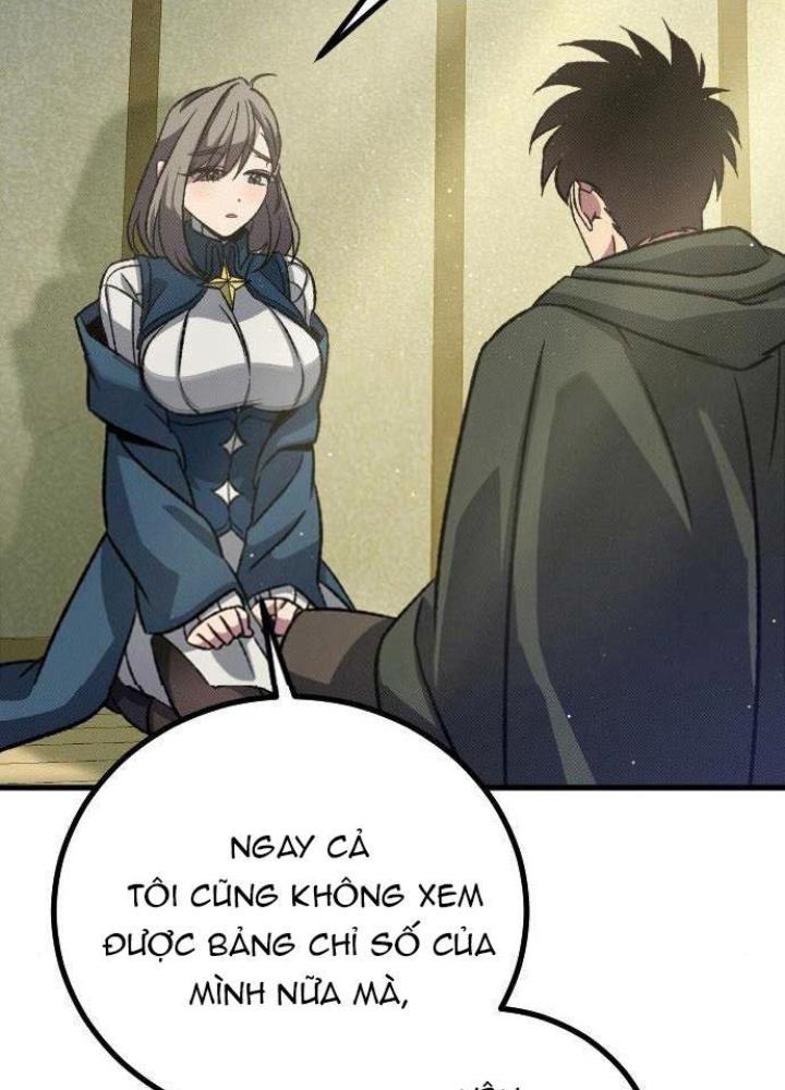 Quản Lý Seo Đây Chỉ Là Tai Nạn Nghề Nghiệp Thôi Phải Không? Chapter 12 - Trang 2