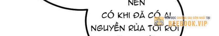 Quản Lý Seo Đây Chỉ Là Tai Nạn Nghề Nghiệp Thôi Phải Không? Chapter 12 - Trang 2