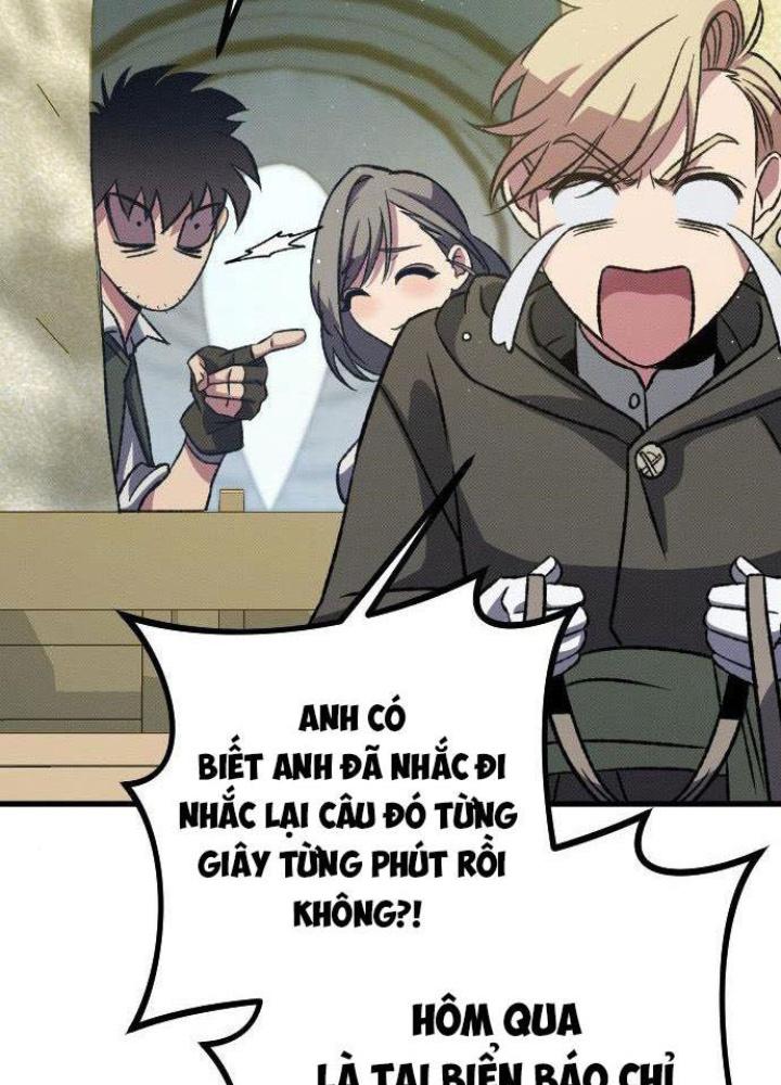 Quản Lý Seo Đây Chỉ Là Tai Nạn Nghề Nghiệp Thôi Phải Không? Chapter 12 - Trang 2