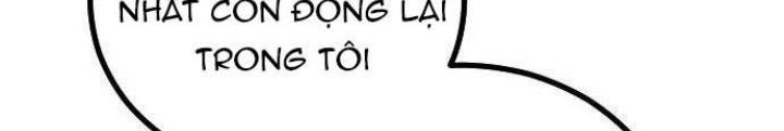 Quản Lý Seo Đây Chỉ Là Tai Nạn Nghề Nghiệp Thôi Phải Không? Chapter 12 - Trang 2