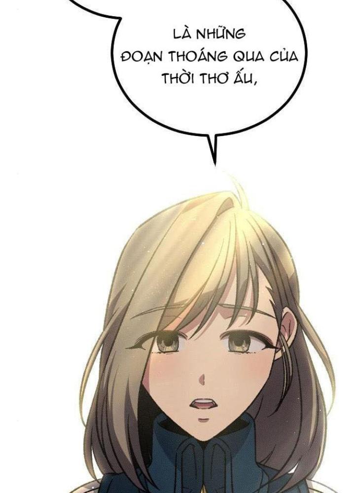 Quản Lý Seo Đây Chỉ Là Tai Nạn Nghề Nghiệp Thôi Phải Không? Chapter 12 - Trang 2