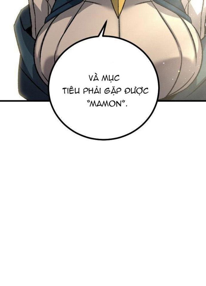 Quản Lý Seo Đây Chỉ Là Tai Nạn Nghề Nghiệp Thôi Phải Không? Chapter 12 - Trang 2