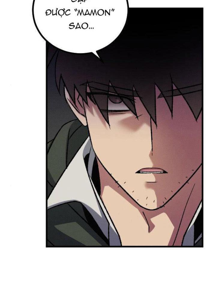Quản Lý Seo Đây Chỉ Là Tai Nạn Nghề Nghiệp Thôi Phải Không? Chapter 12 - Trang 2