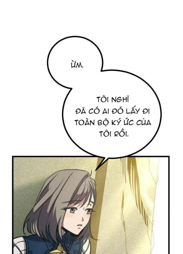 Quản Lý Seo Đây Chỉ Là Tai Nạn Nghề Nghiệp Thôi Phải Không? Chapter 12 - Trang 2