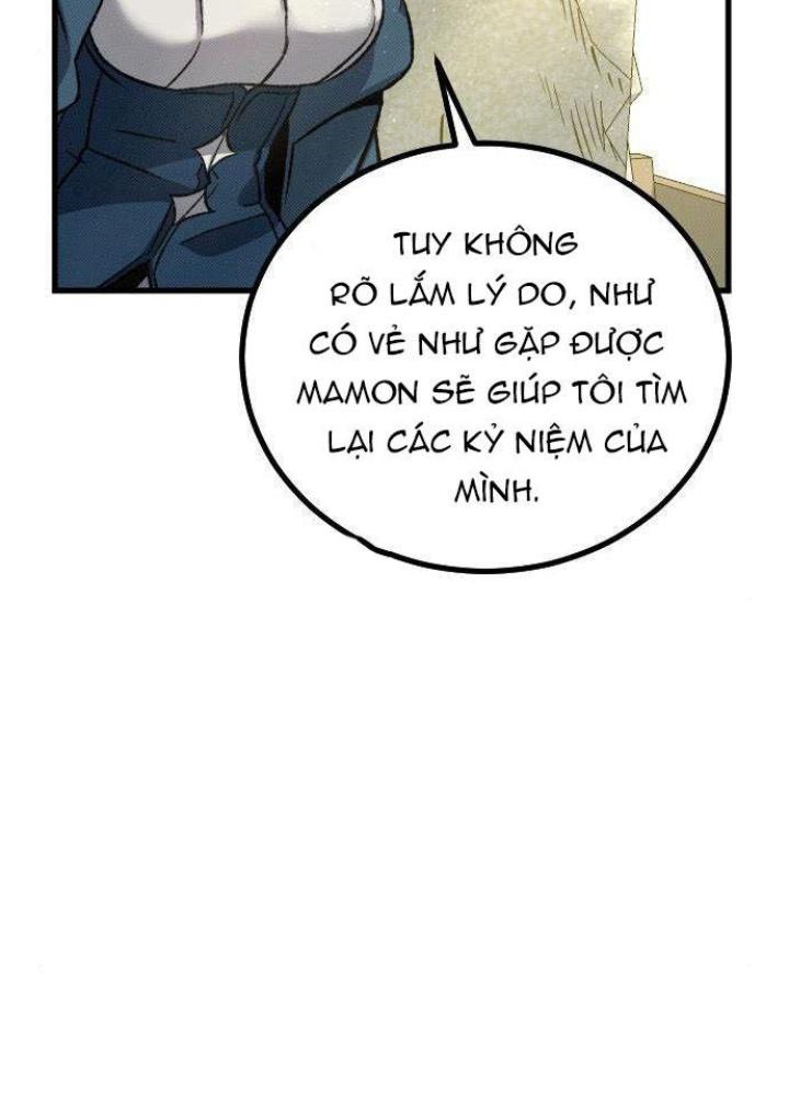Quản Lý Seo Đây Chỉ Là Tai Nạn Nghề Nghiệp Thôi Phải Không? Chapter 12 - Trang 2