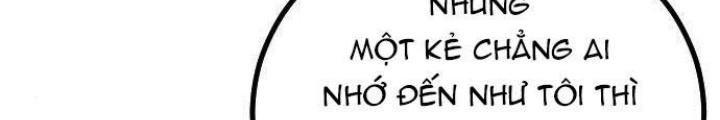 Quản Lý Seo Đây Chỉ Là Tai Nạn Nghề Nghiệp Thôi Phải Không? Chapter 12 - Trang 2