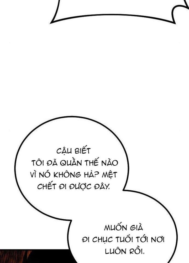 Quản Lý Seo Đây Chỉ Là Tai Nạn Nghề Nghiệp Thôi Phải Không? Chapter 12 - Trang 2