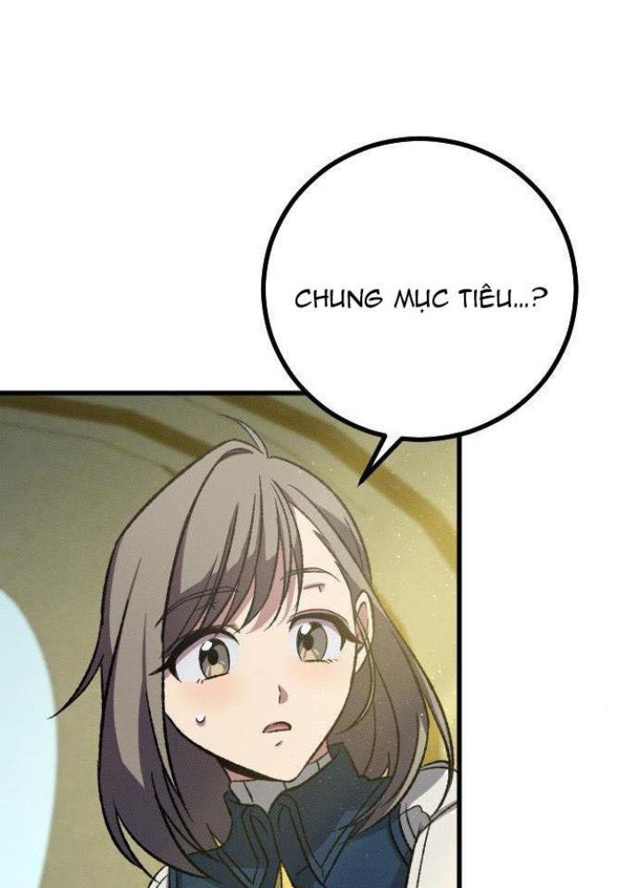 Quản Lý Seo Đây Chỉ Là Tai Nạn Nghề Nghiệp Thôi Phải Không? Chapter 12 - Trang 2