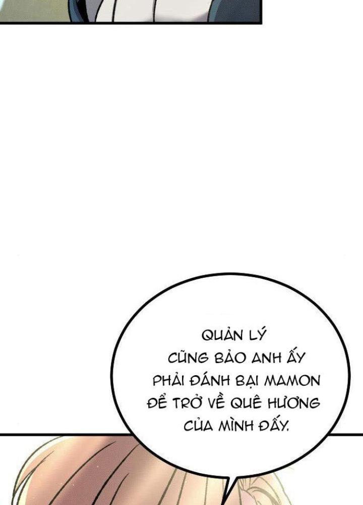 Quản Lý Seo Đây Chỉ Là Tai Nạn Nghề Nghiệp Thôi Phải Không? Chapter 12 - Trang 2