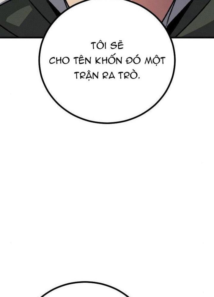 Quản Lý Seo Đây Chỉ Là Tai Nạn Nghề Nghiệp Thôi Phải Không? Chapter 12 - Trang 2