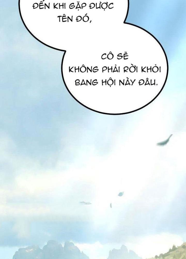 Quản Lý Seo Đây Chỉ Là Tai Nạn Nghề Nghiệp Thôi Phải Không? Chapter 12 - Trang 2