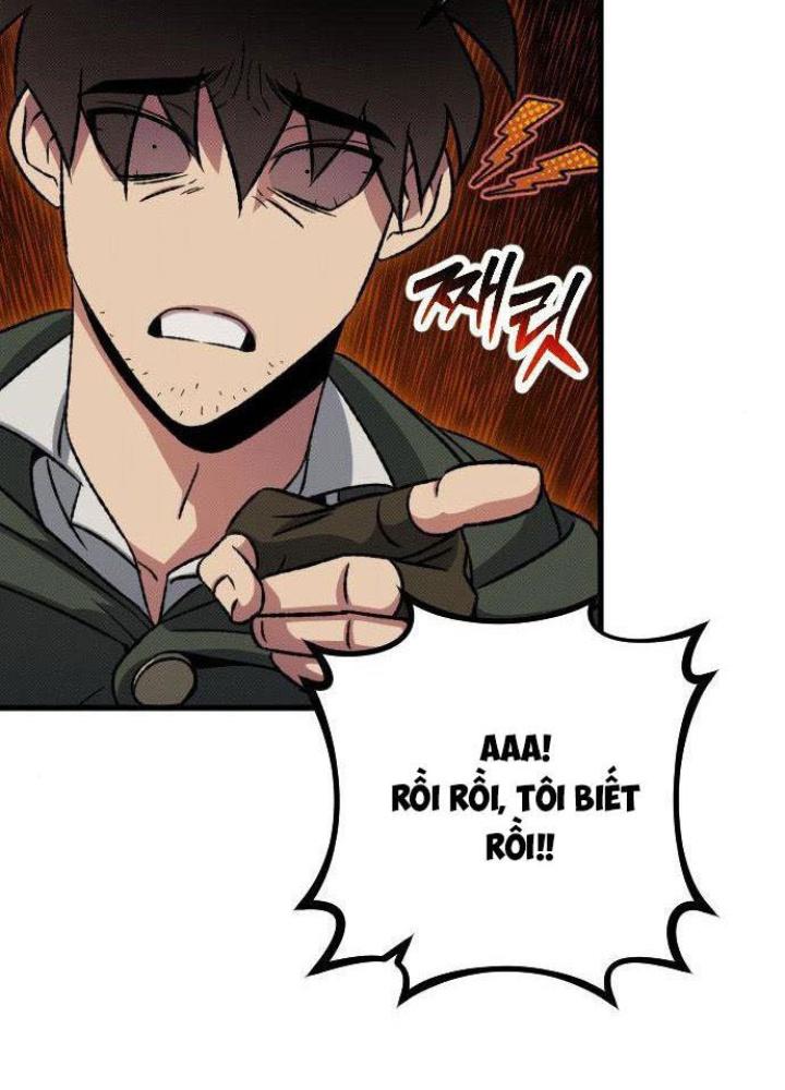 Quản Lý Seo Đây Chỉ Là Tai Nạn Nghề Nghiệp Thôi Phải Không? Chapter 12 - Trang 2