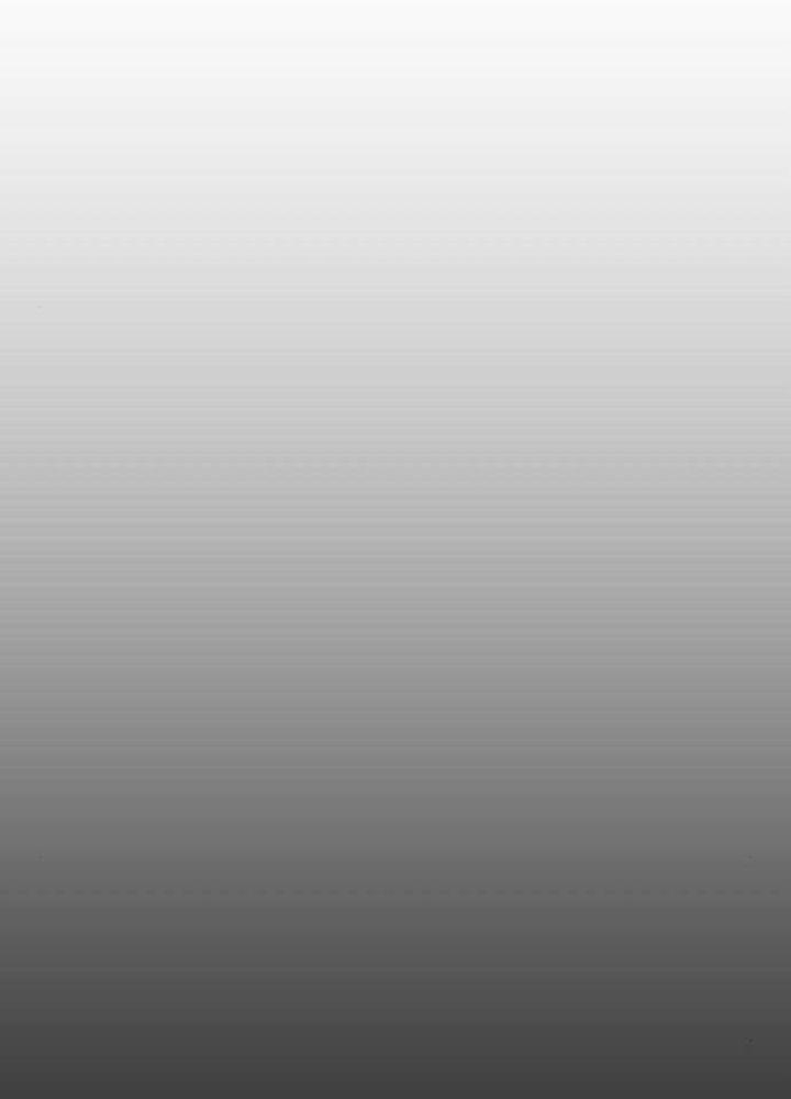 Quản Lý Seo Đây Chỉ Là Tai Nạn Nghề Nghiệp Thôi Phải Không? Chapter 12 - Trang 2