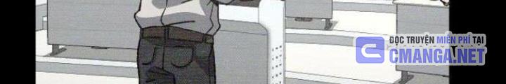 Quản Lý Seo Đây Chỉ Là Tai Nạn Nghề Nghiệp Thôi Phải Không? Chapter 12 - Trang 2