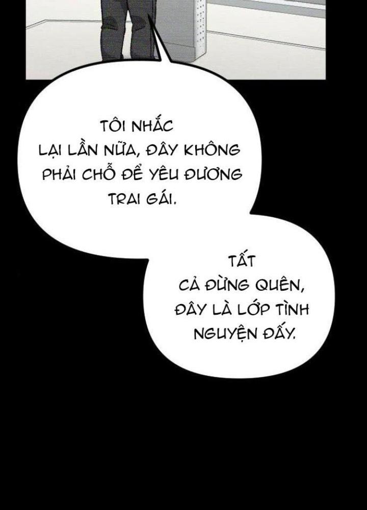 Quản Lý Seo Đây Chỉ Là Tai Nạn Nghề Nghiệp Thôi Phải Không? Chapter 12 - Trang 2