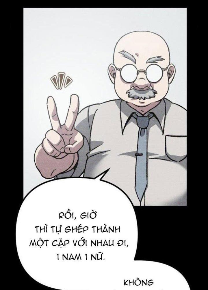 Quản Lý Seo Đây Chỉ Là Tai Nạn Nghề Nghiệp Thôi Phải Không? Chapter 12 - Trang 2