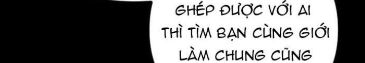 Quản Lý Seo Đây Chỉ Là Tai Nạn Nghề Nghiệp Thôi Phải Không? Chapter 12 - Trang 2