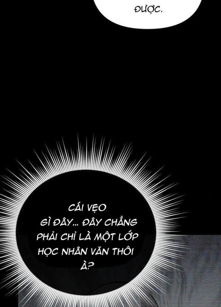 Quản Lý Seo Đây Chỉ Là Tai Nạn Nghề Nghiệp Thôi Phải Không? Chapter 12 - Trang 2