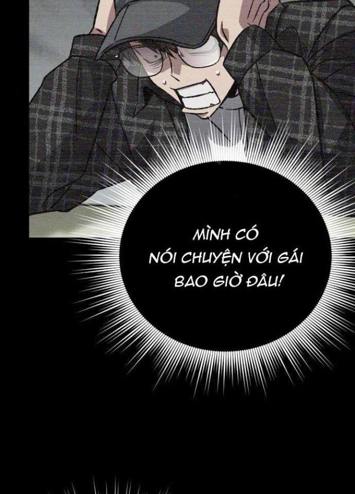 Quản Lý Seo Đây Chỉ Là Tai Nạn Nghề Nghiệp Thôi Phải Không? Chapter 12 - Trang 2