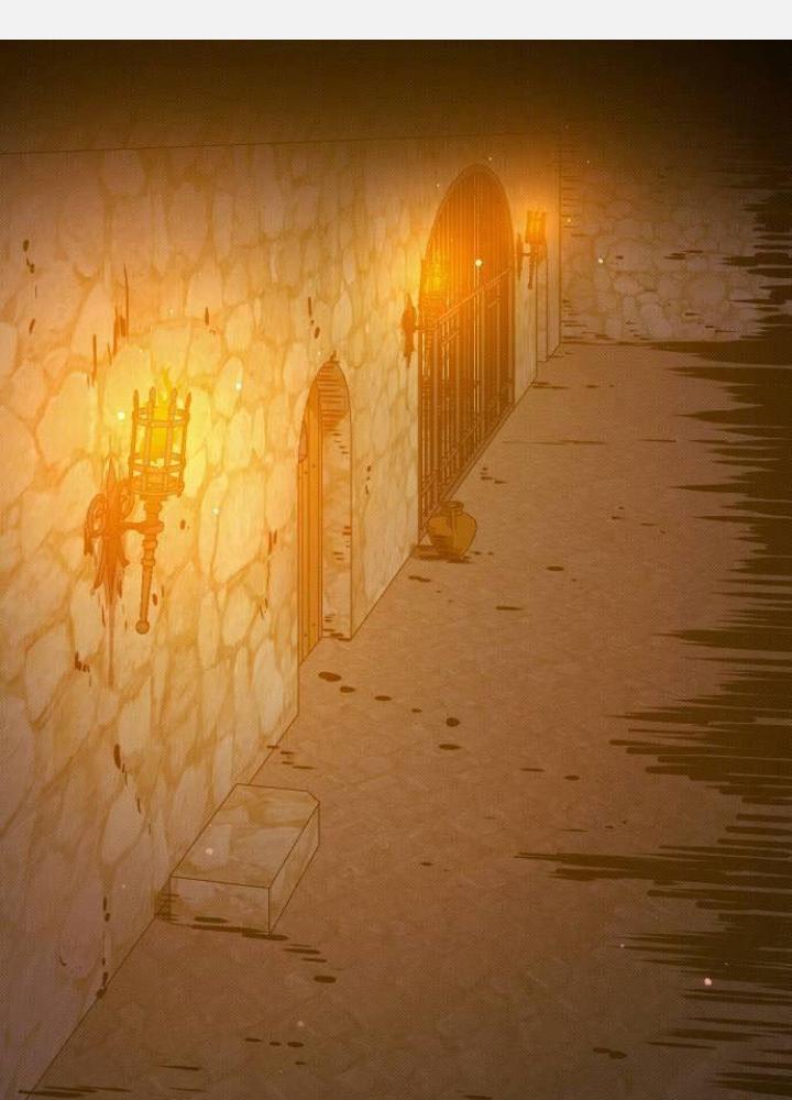 Quản Lý Seo Đây Chỉ Là Tai Nạn Nghề Nghiệp Thôi Phải Không? Chapter 13 - Trang 2