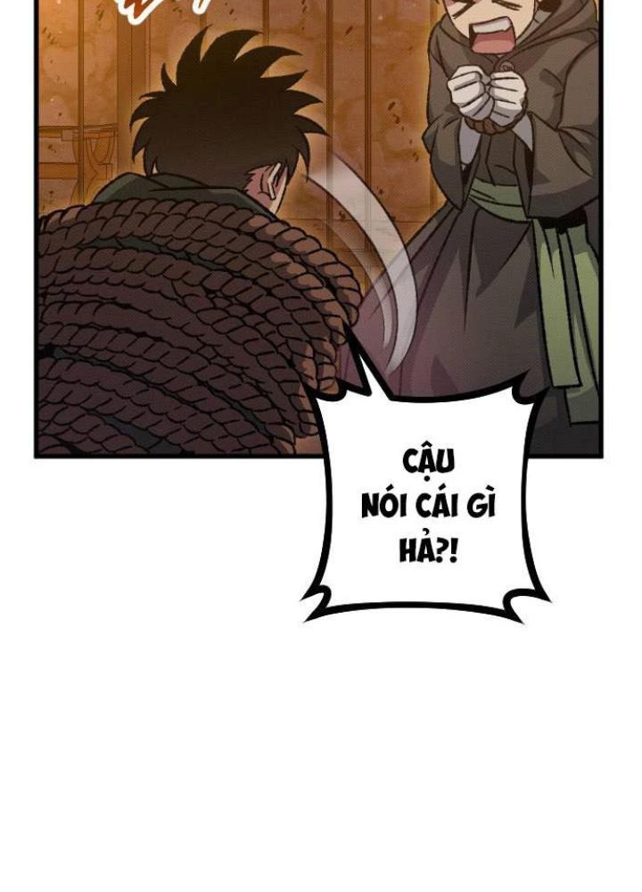 Quản Lý Seo Đây Chỉ Là Tai Nạn Nghề Nghiệp Thôi Phải Không? Chapter 13 - Trang 2