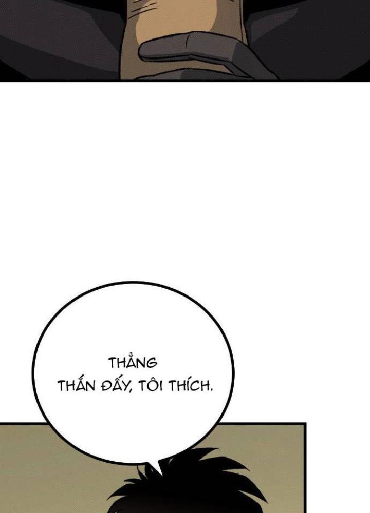 Quản Lý Seo Đây Chỉ Là Tai Nạn Nghề Nghiệp Thôi Phải Không? Chapter 13 - Trang 2