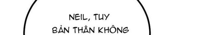 Quản Lý Seo Đây Chỉ Là Tai Nạn Nghề Nghiệp Thôi Phải Không? Chapter 13 - Trang 2