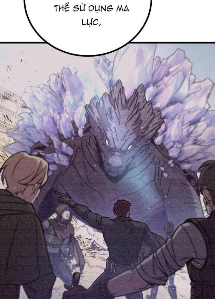 Quản Lý Seo Đây Chỉ Là Tai Nạn Nghề Nghiệp Thôi Phải Không? Chapter 13 - Trang 2