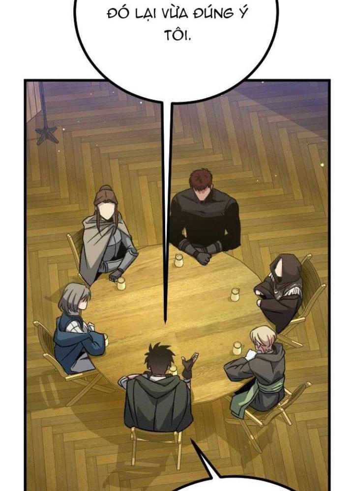 Quản Lý Seo Đây Chỉ Là Tai Nạn Nghề Nghiệp Thôi Phải Không? Chapter 13 - Trang 2