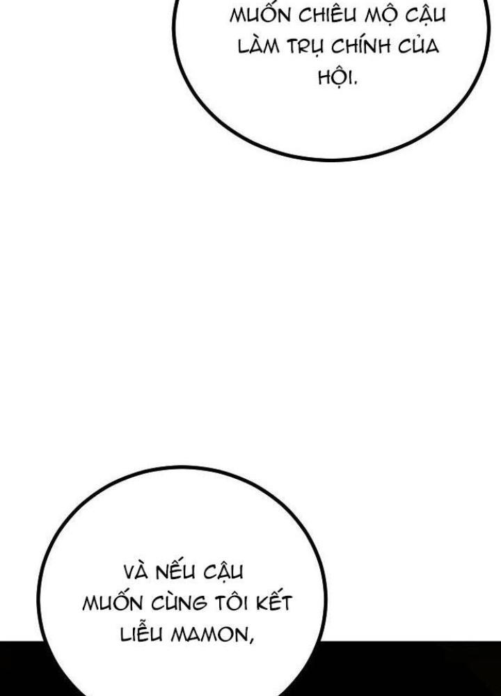 Quản Lý Seo Đây Chỉ Là Tai Nạn Nghề Nghiệp Thôi Phải Không? Chapter 13 - Trang 2