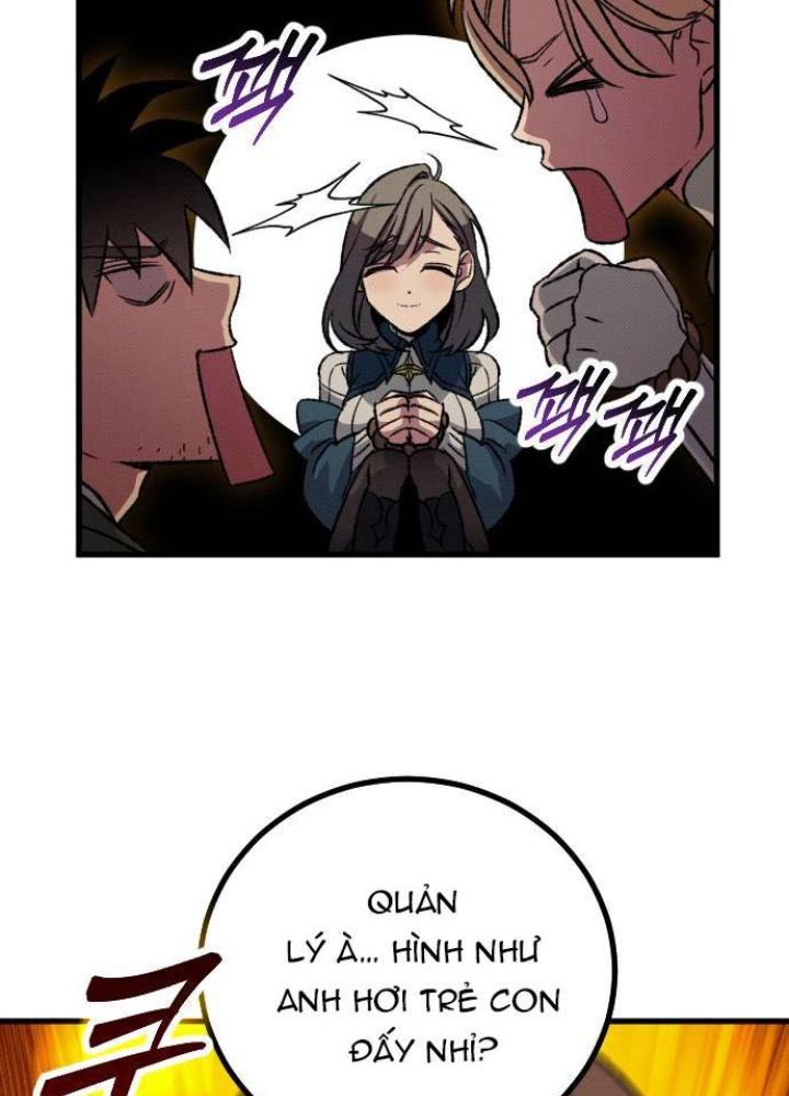 Quản Lý Seo Đây Chỉ Là Tai Nạn Nghề Nghiệp Thôi Phải Không? Chapter 13 - Trang 2