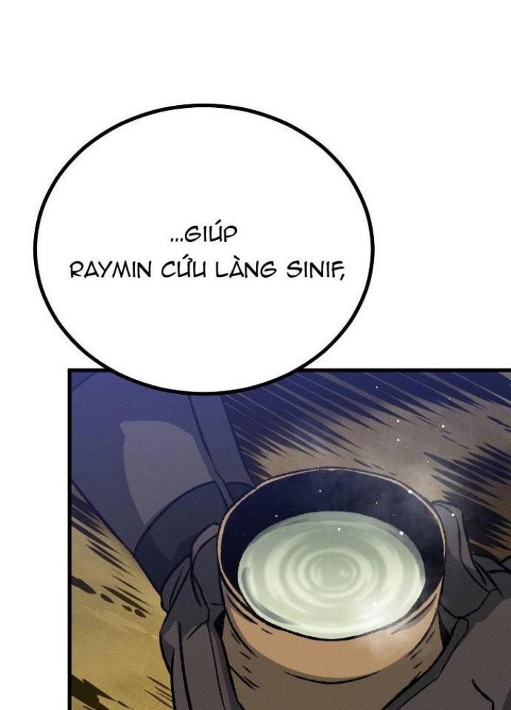 Quản Lý Seo Đây Chỉ Là Tai Nạn Nghề Nghiệp Thôi Phải Không? Chapter 13 - Trang 2