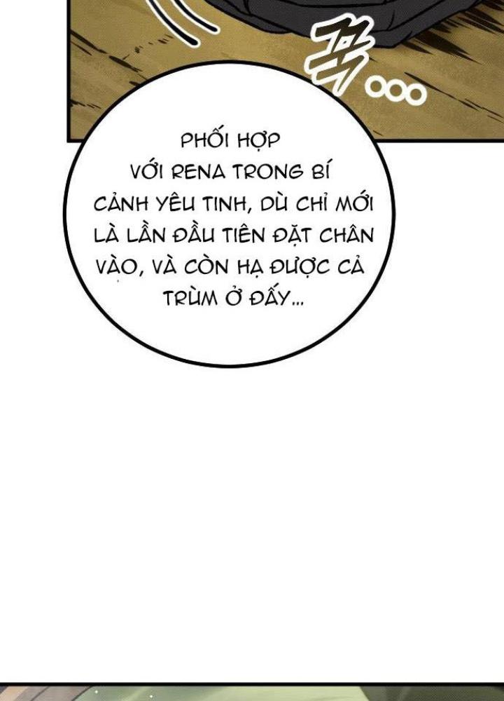 Quản Lý Seo Đây Chỉ Là Tai Nạn Nghề Nghiệp Thôi Phải Không? Chapter 13 - Trang 2