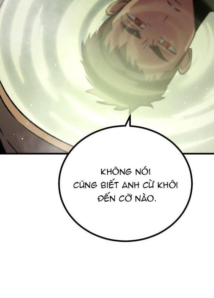 Quản Lý Seo Đây Chỉ Là Tai Nạn Nghề Nghiệp Thôi Phải Không? Chapter 13 - Trang 2