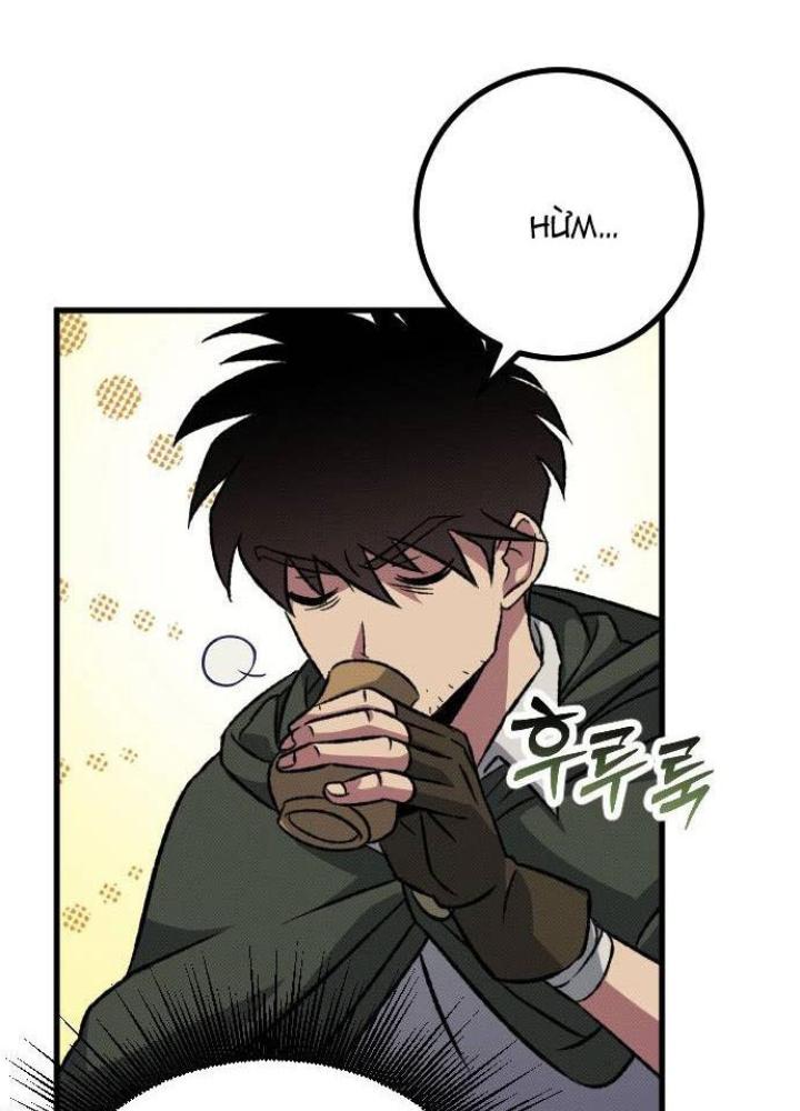 Quản Lý Seo Đây Chỉ Là Tai Nạn Nghề Nghiệp Thôi Phải Không? Chapter 13 - Trang 2