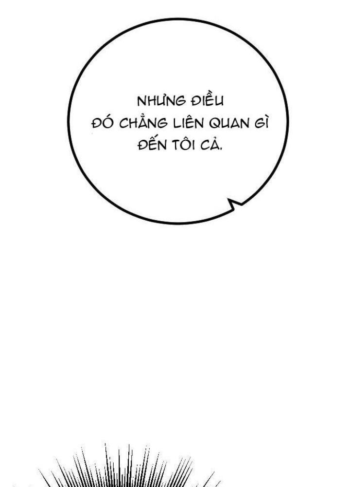 Quản Lý Seo Đây Chỉ Là Tai Nạn Nghề Nghiệp Thôi Phải Không? Chapter 13 - Trang 2