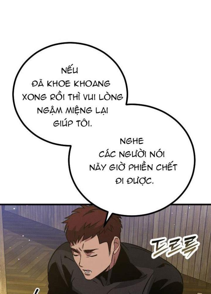 Quản Lý Seo Đây Chỉ Là Tai Nạn Nghề Nghiệp Thôi Phải Không? Chapter 13 - Trang 2