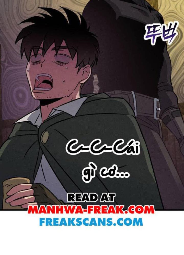 Quản Lý Seo Đây Chỉ Là Tai Nạn Nghề Nghiệp Thôi Phải Không? Chapter 13 - Trang 2