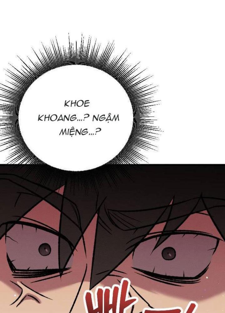 Quản Lý Seo Đây Chỉ Là Tai Nạn Nghề Nghiệp Thôi Phải Không? Chapter 13 - Trang 2