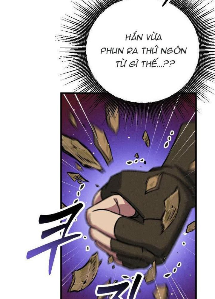 Quản Lý Seo Đây Chỉ Là Tai Nạn Nghề Nghiệp Thôi Phải Không? Chapter 13 - Trang 2