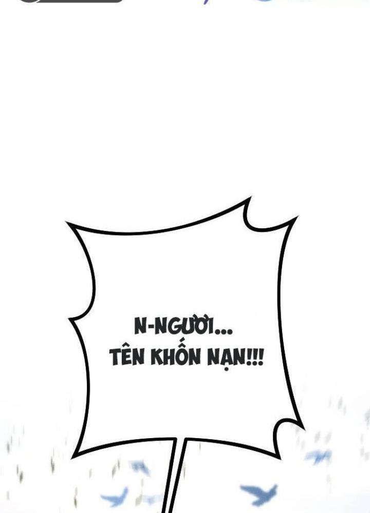 Quản Lý Seo Đây Chỉ Là Tai Nạn Nghề Nghiệp Thôi Phải Không? Chapter 13 - Trang 2