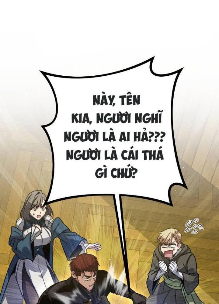 Quản Lý Seo Đây Chỉ Là Tai Nạn Nghề Nghiệp Thôi Phải Không? Chapter 13 - Trang 2