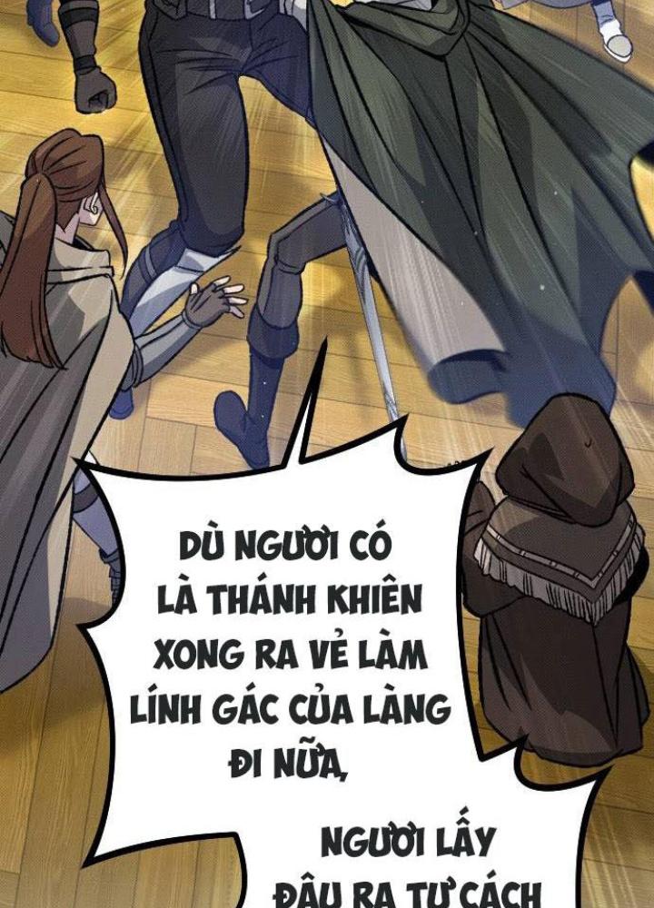 Quản Lý Seo Đây Chỉ Là Tai Nạn Nghề Nghiệp Thôi Phải Không? Chapter 13 - Trang 2