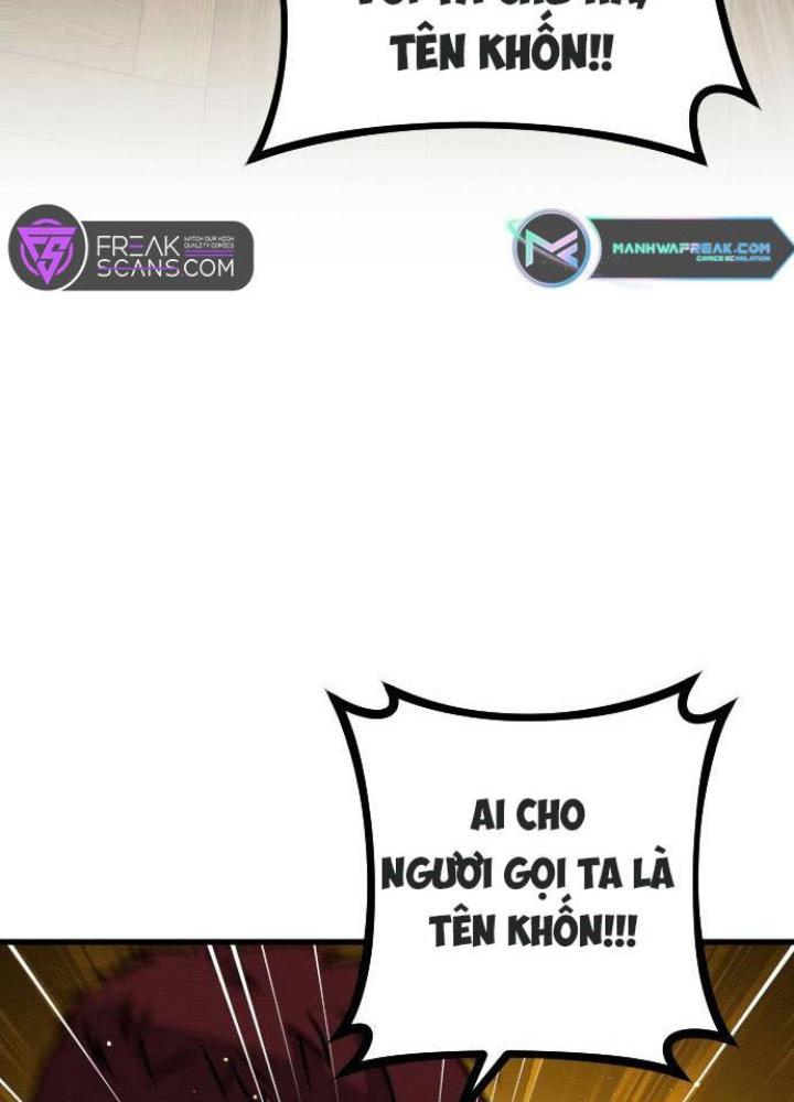 Quản Lý Seo Đây Chỉ Là Tai Nạn Nghề Nghiệp Thôi Phải Không? Chapter 13 - Trang 2