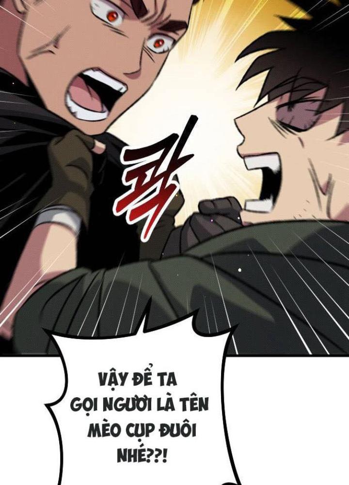 Quản Lý Seo Đây Chỉ Là Tai Nạn Nghề Nghiệp Thôi Phải Không? Chapter 13 - Trang 2