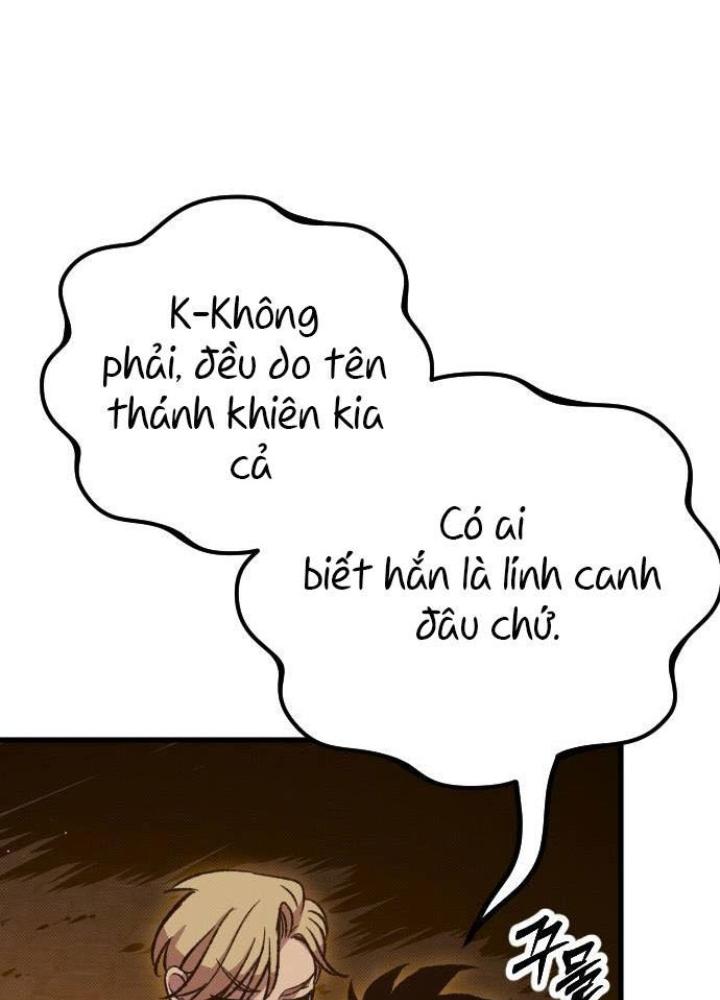 Quản Lý Seo Đây Chỉ Là Tai Nạn Nghề Nghiệp Thôi Phải Không? Chapter 13 - Trang 2