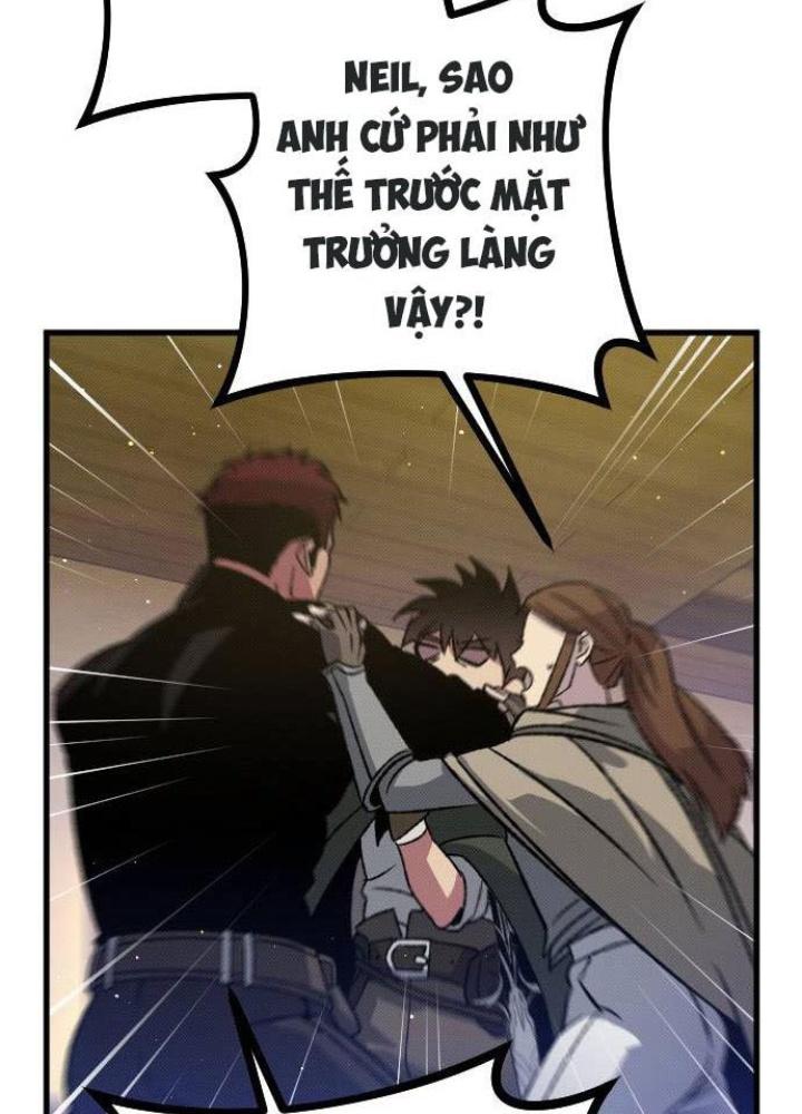 Quản Lý Seo Đây Chỉ Là Tai Nạn Nghề Nghiệp Thôi Phải Không? Chapter 13 - Trang 2